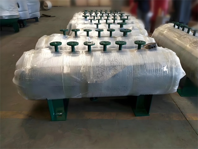 蒙城蒙城蒙城分汽缸 (6).jpg